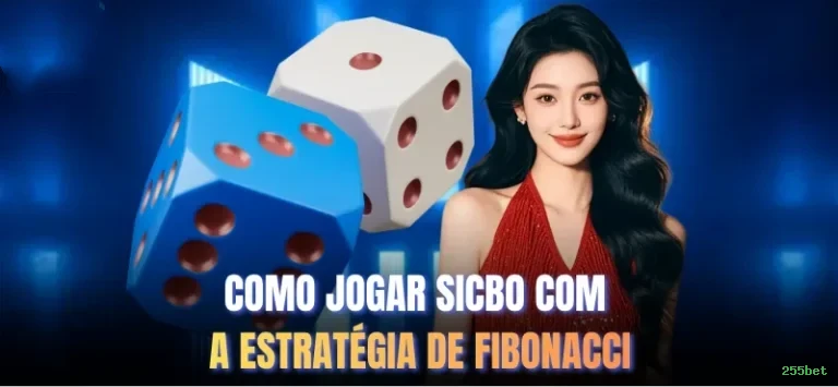 Baixar APK 255bet