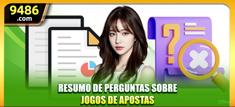 Permitir fontes desconhecidas no Android