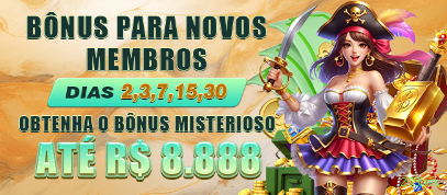 Login rápido no app 255bet