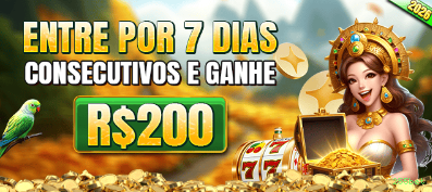 Download Android 255bet