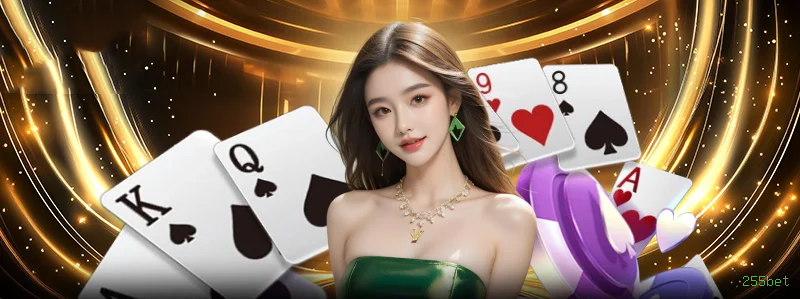 Download iOS 255bet