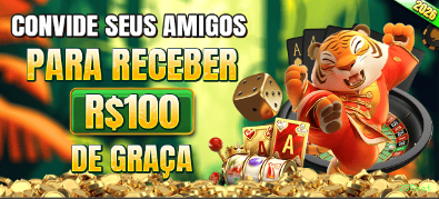Download PC 255bet