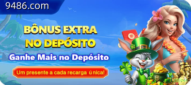 Apostas de Tênis