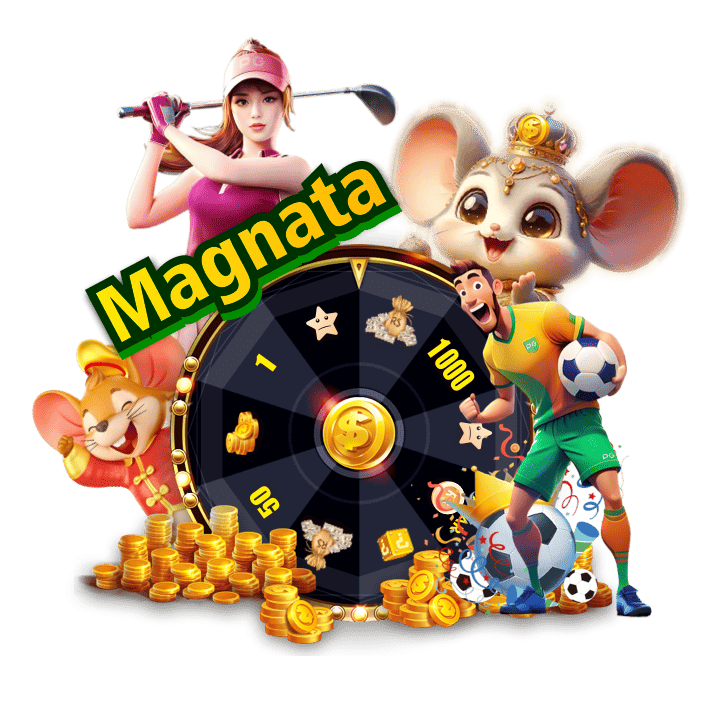 Reload Bonus 255bet