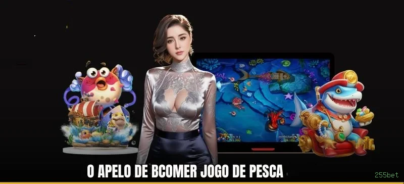 Cashback Semanal 255bet