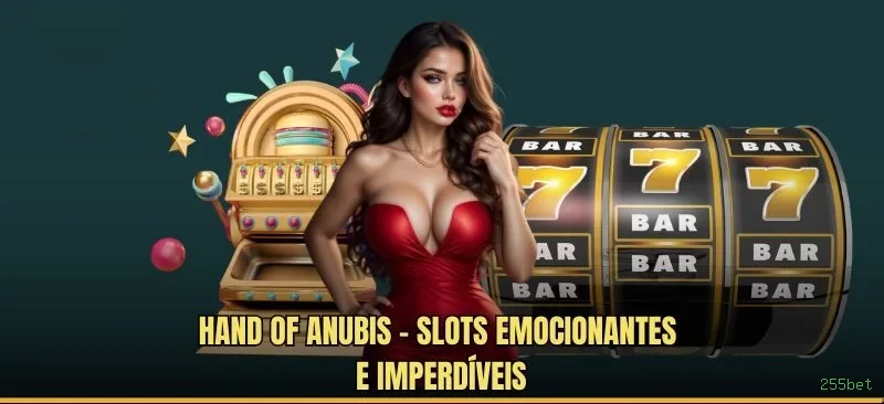 Programa VIP 255bet