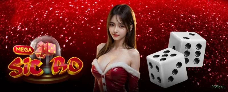Cashback semanal 255bet