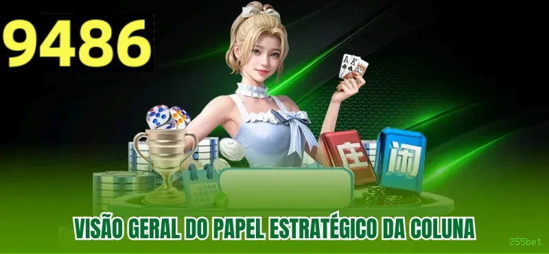 Streaming 4K no cassino ao vivo da 255bet
