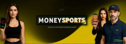 Promoções exclusivas no Facebook