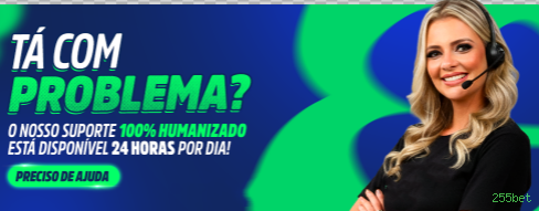 Recursos Exclusivos