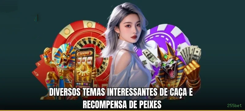 Sweet Bonanza - Slot popular com multiplicadores