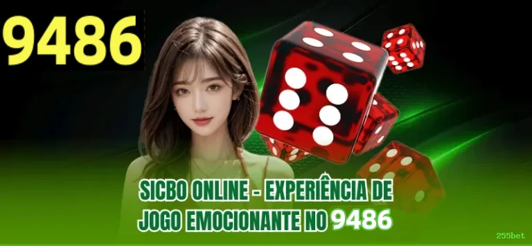 Certificações de segurança e licenças da 255bet