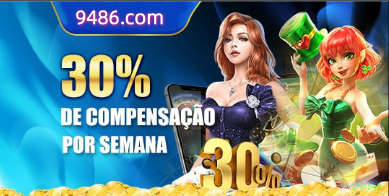 Métodos de pagamento aceitos na 255bet