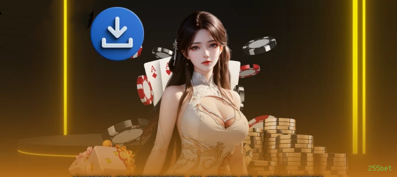 Fortune Tiger - Slot com RTP 96.81%