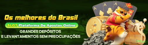 Instalação iOS 255bet