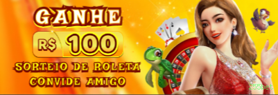 Apostas Esportivas