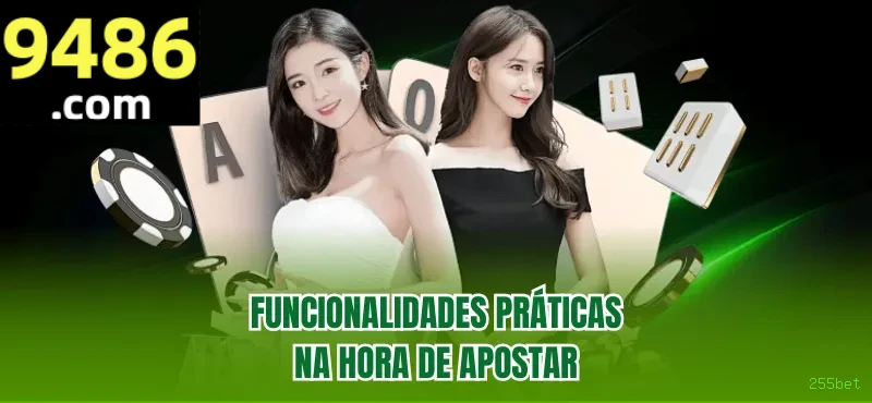 Esqueceu a Senha