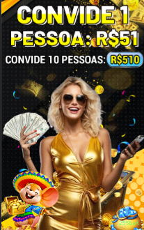 Lottery Clássica na 255bet