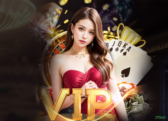 Suporte 255bet
