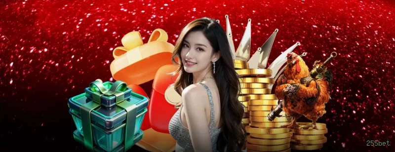 Mahjong Ways Slot - PG Soft