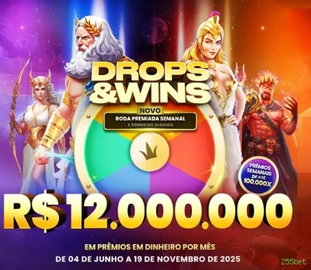 Telegram Promoções
