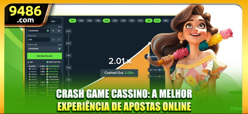 Benefícios VIP