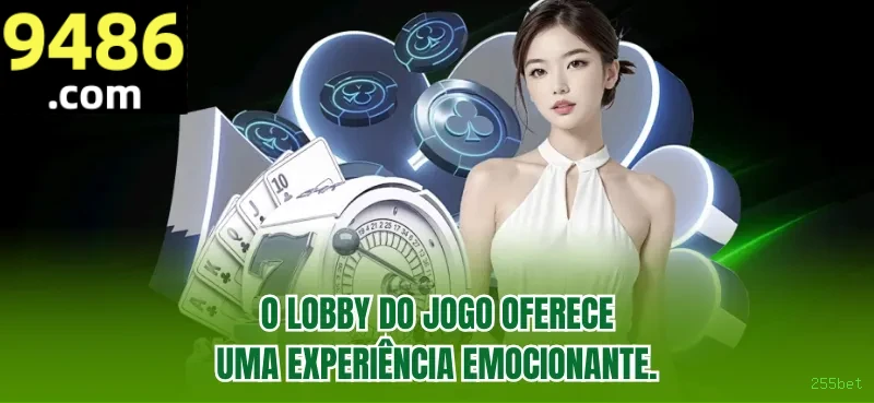 Dicas para ganhar na 255bet